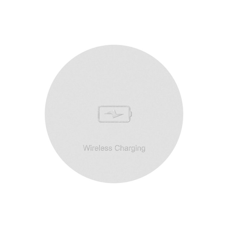 Richelieu 3Amp Standard Outlet Wayfair